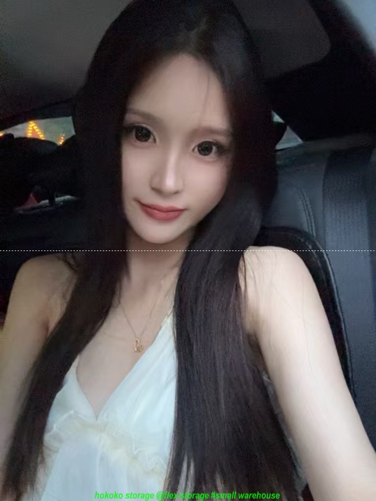 ϲġƷĴ桱ֿ⣬ʲôӣ