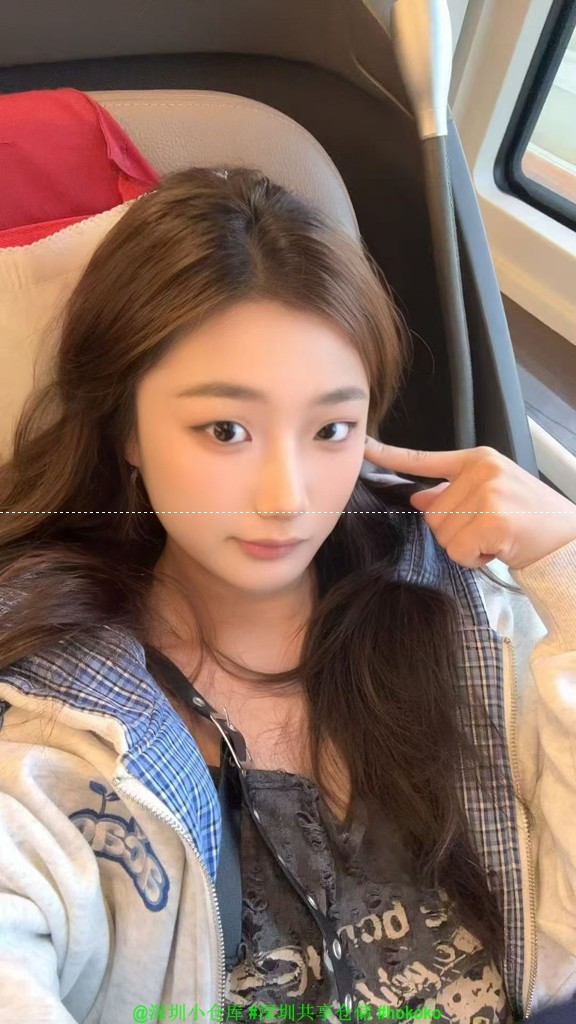 ����ִܲ���ͻΧ ������������̬����