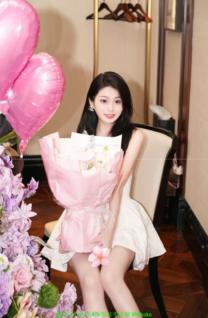 �й�ʽ˽����Ʒ���治�١����á���������θ���ʱ���Ų������ı䣿