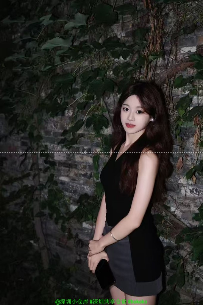 ���ֶ������߳��� ����Ĵ�ҵ����Ѹ��