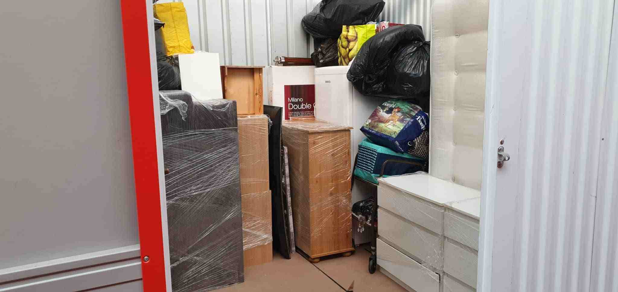 Post Image